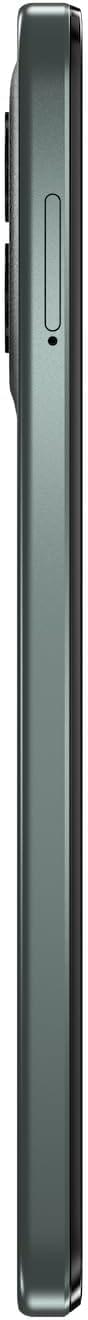 Moto G 5G | 2024 | Unlocked | Made for US 4/128GB | 50MP Camera | Sage Green